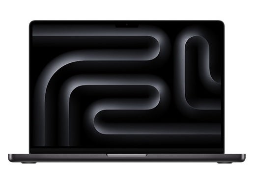 Apple MacBook Pro 2024 14 inch Business Laptop